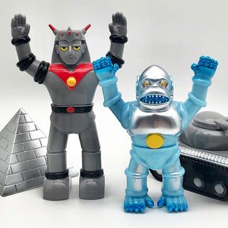 （分類：）位於 。 由 frankyman 提交（商品編號 1442864185，圖片 1）。簡介： 。