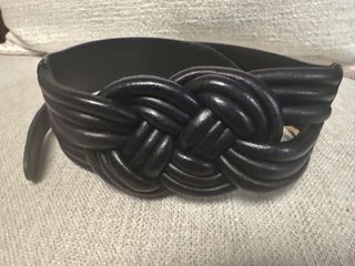 （分類：）位於 。 由 evvee 提交（商品編號 1442887442，圖片 1）。簡介： 。