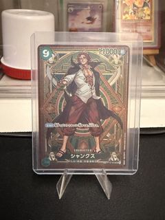 (Category: ) located in . Submitted by mugiwaracards (Listing ID 1442868368, Image 1). Description: .