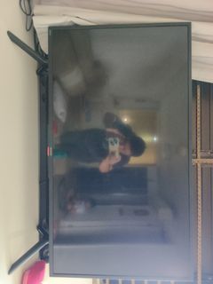 (Category: ) located in . Submitted by lawc8 (Listing ID 1442760575, Image 1). Description: .