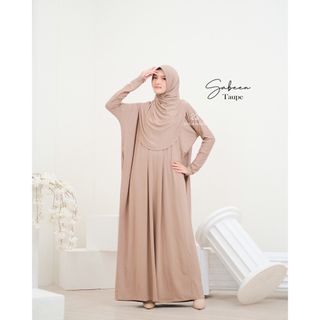 (Kategori: ) berada di . Dikirim oleh 90sec0nd (ID iklan 1442878309, Gambar 1). Deskripsi: .