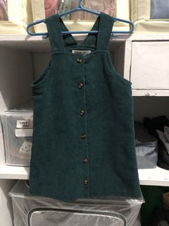 (Category: ) located in . Submitted by yanbaq (Listing ID 1442851725, Image 1). Description: .