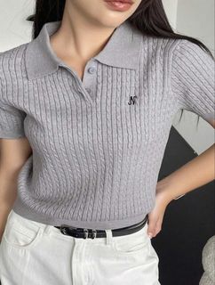 (Category: ) located in . Submitted by antonettegan (Listing ID 1442877128, Image 1). Description: .