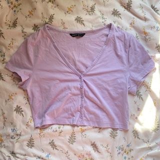 (Category: ) located in . Submitted by chiccurations_ (Listing ID 1442848026, Image 1). Description: .