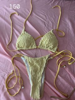 (Category: ) located in . Submitted by sophiagall08076 (Listing ID 1442923747, Image 1). Description: .