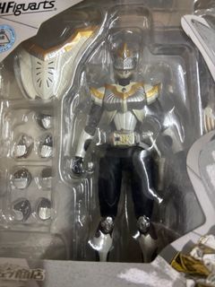 (Category: ) located in . Submitted by gentoku90 (Listing ID 1442758434, Image 1). Description: .