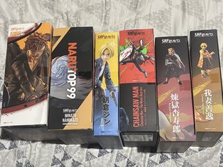 (Category: ) located in . Submitted by marvychan (Listing ID 1442878403, Image 1). Description: .