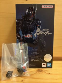 （分類：）位於 。 由 keithchy 提交（商品編號 1442851832，圖片 1）。簡介： 。