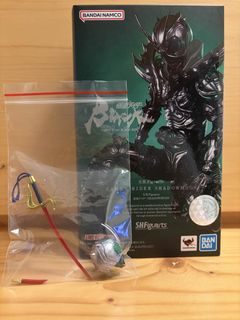 （分類：）位於 。 由 keithchy 提交（商品編號 1442853074，圖片 1）。簡介： 。