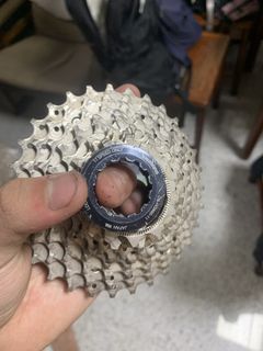 （分類：）位於 。 由 zero_18 提交（商品編號 1442799710，圖片 1）。簡介： 。