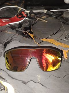 (Category: ) located in . Submitted by sptshops (Listing ID 1442823144, Image 1). Description: .