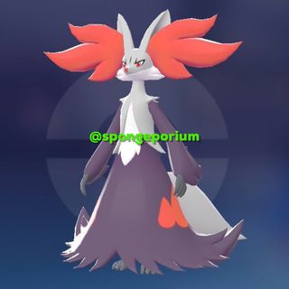 (Category: ) located in . Submitted by spongeporium (Listing ID 1442865409, Image 1). Description: .