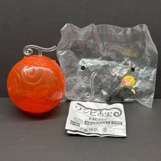 (Category: ) located in . Submitted by hausoftoys.sg (Listing ID 1442840058, Image 1). Description: .