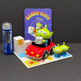(Category: ) located in . Submitted by hausoftoys.sg (Listing ID 1442840328, Image 1). Description: .