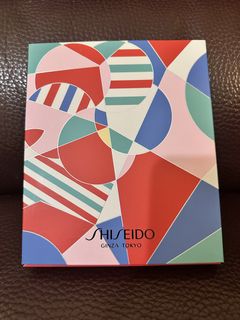 （分類：）位於 。 由 sellfung_shop 提交（商品編號 1442866543，圖片 1）。簡介： 。