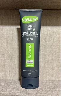 (Category: ) located in . Submitted by sweptback (Listing ID 1442764497, Image 1). Description: .