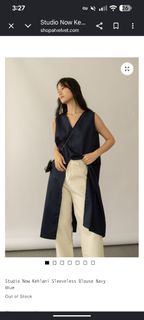 (Category: ) located in . Submitted by shopsubjectivities (Listing ID 1442798415, Image 1). Description: .