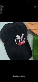 (Category: ) located in . Submitted by s.shopss (Listing ID 1442922605, Image 1). Description: .