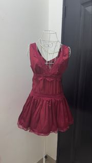 (Category: ) located in . Submitted by declutterbycharlotte (Listing ID 1442842767, Image 1). Description: .