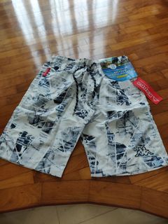 (Category: ) located in . Submitted by golfsiao.travels. (Listing ID 1442759303, Image 1). Description: .