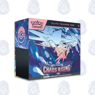 (Category: ) located in . Submitted by cigarads (Listing ID 1442795562, Image 1). Description: .