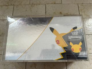 (Category: ) located in . Submitted by cardz_house (Listing ID 1442875773, Image 1). Description: .