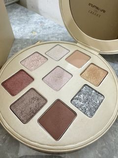（分類：）位於 。 由 e_eeee 提交（商品編號 1442821547，圖片 1）。簡介： 。