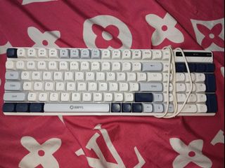(Category: ) located in . Submitted by chad__a (Listing ID 1442806634, Image 1). Description: .
