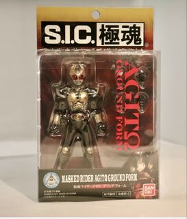 (Category: ) located in . Submitted by kool.sg (Listing ID 1442884863, Image 1). Description: .
