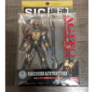 (Category: ) located in . Submitted by kool.sg (Listing ID 1442896288, Image 1). Description: .