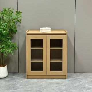 (Category: ) located in . Submitted by 38furniture (Listing ID 1442750453, Image 1). Description: .