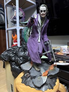 （分類：）位於 。 由 aas00300 提交（商品編號 1442892147，圖片 1）。簡介： 。