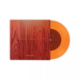 (Category: ) located in . Submitted by thevinylvault (Listing ID 1442900823, Image 1). Description: .