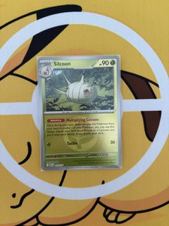 (Category: ) located in . Submitted by ejpokevault (Listing ID 1442746795, Image 1). Description: .