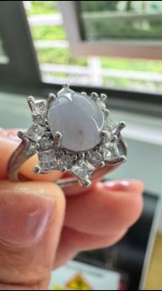(Category: ) located in . Submitted by newbie666 (Listing ID 1442761415, Image 1). Description: .