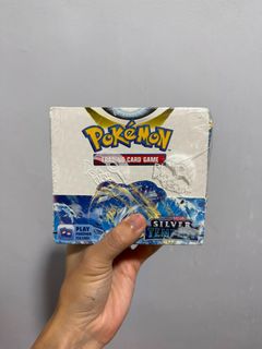 (Category: ) located in . Submitted by yjclearance (Listing ID 1442848100, Image 1). Description: .