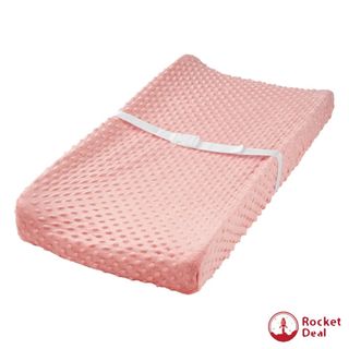 (Category: ) located in . Submitted by rocketdeal (Listing ID 1442790440, Image 1). Description: .