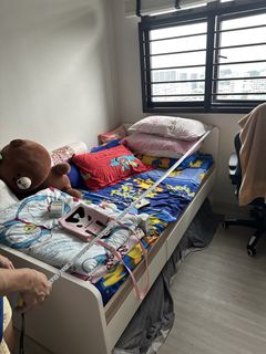(Category: ) located in . Submitted by tongbabe (Listing ID 1442816815, Image 1). Description: .