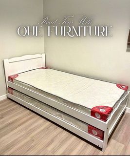 (Category: ) located in . Submitted by quefurnituretrading (Listing ID 1442775004, Image 1). Description: .