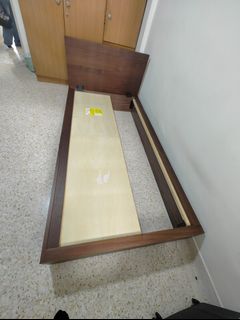 (Category: ) located in . Submitted by fhari7 (Listing ID 1442768538, Image 1). Description: .