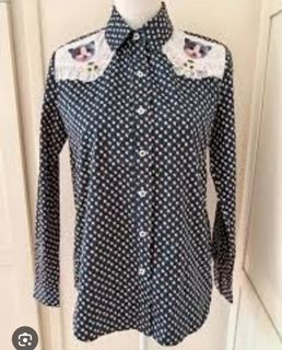 (Category: ) located in . Submitted by purses_and_frocks_mp (Listing ID 1442923893, Image 1). Description: .