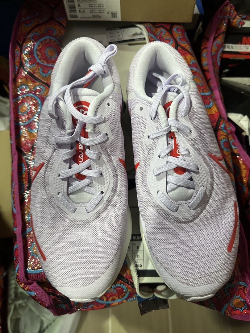Size 8 Womens Nike Renew Run 4 (Category: Sneakers) located in Bacoor. Submitted by sempenden (Listing ID 1442881365, Image 2). Description: .