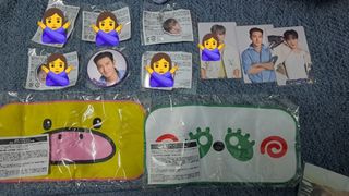 （分類：）位於 。 由 dorislam77 提交（商品編號 1442460810，圖片 1）。簡介： 。