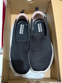 (Kategori: ) berada di . Dikirim oleh dieww.preloved (ID iklan 1442850701, Gambar 1). Deskripsi: .