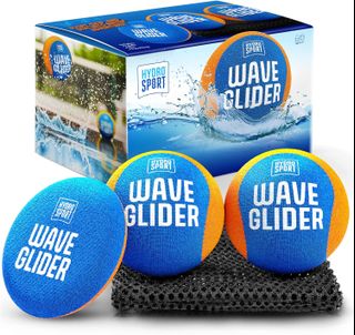 (Category: ) located in . Submitted by homebestestdeal (Listing ID 1442906939, Image 1). Description: .