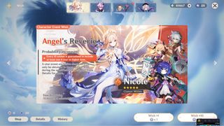 (Category: ) located in . Submitted by rokuha (Listing ID 1442847449, Image 1). Description: .