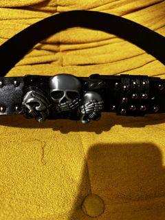 (Category: ) located in . Submitted by koriklosets (Listing ID 1442762189, Image 1). Description: .