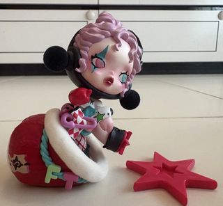 (Category: ) located in . Submitted by buttonny (Listing ID 1442762423, Image 1). Description: .