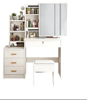 (Category: ) located in . Submitted by casahomesg (Listing ID 1442785460, Image 1). Description: .