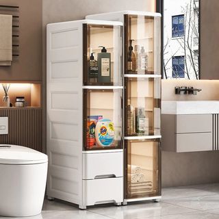 (Category: ) located in . Submitted by _luxehomeliving_ (Listing ID 1442765848, Image 1). Description: .
